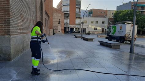 Limpieza por Horas en Madrid Alcorcón. Servicio de Limpieza。